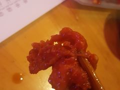 -夜烤·宜宾烧烤(回龙湾店)