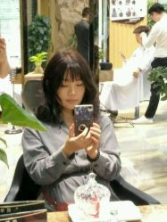 -永琪美容美发全国直营连锁
