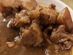 -芦茨金富饭庄·25年老字号·专做稻草鸡