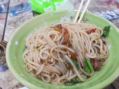 -老南昌粉面馆(绳金塔店)