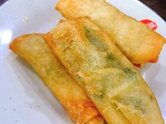 -随柳居·苏式小吃(建新巷店)