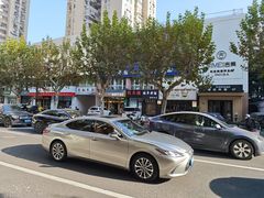 -嗲德来·豆浆·油条(商城路店)