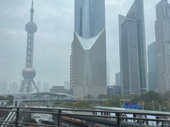 -圆苑(金茂店)
