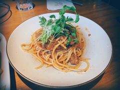 -IFIF 如果花園(宽厚里店)