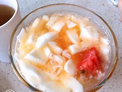 -迎宾楼(解放西街店)