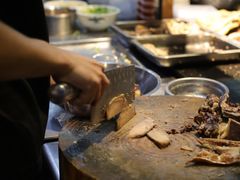 -合意桐坑牛肉粿·鲜牛肉火锅(嵩山总店)