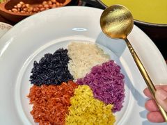 -瑶王府·广西菜(金阳路店)