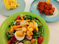 -成桂西餐厅·42年的味道(五大道疙瘩楼店)