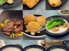 -寻味顺德·珍之宝酒楼(银钻店)