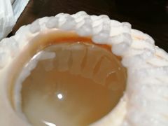-盒马鲜生(189购物中心店)