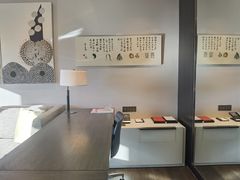 -沁蝶 Butterfly Patisserie甜品蛋糕(北京瑰丽酒店)