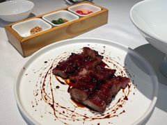 -粤界(望京金辉店)