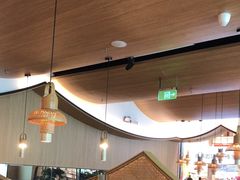 -小菜园新徽菜(无锡宜家荟聚中心店)