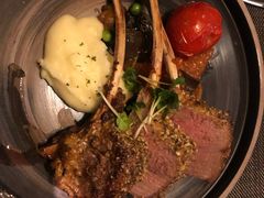 -杭州逸酒店(西湖武林店)