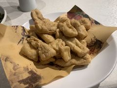 -吴记百家·私房菜·家宴(润园店)