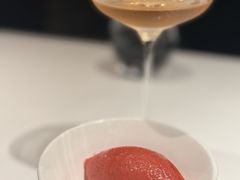 -Oyster Talks 四度蚝法餐厅