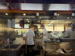 -柴氏风味斋(甘家口店)