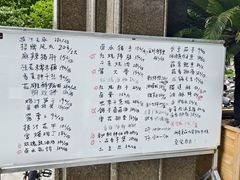 -海景壹号大酒店(滨湖店)