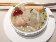 -海底捞火锅(武胜路凯德广场店)