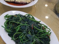 -九大簋家宴(晓港湾店)