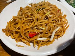 -禾珍珠家常小馆(河南博物院店)