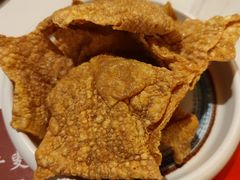 -刘一锅筋头巴脑(大悦城C店)