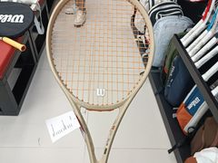 -Wilson威尔胜(漕溪北路店)