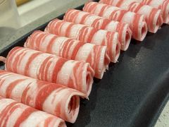 -海底捞火锅(枫蓝国际购物中心店)