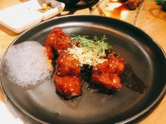 -荟廷·晶萃(陆家嘴尚悦湾店)