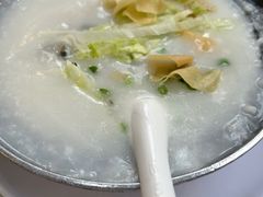 -隆昌海鲜酒家(南岸路店)