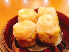 -香江小厨 The Kitchen(香江俱乐部店)