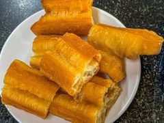 -海浪食店(湖滨中路店)