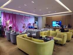 -Yestar艺星医疗美容医院