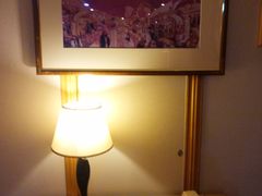 -南京维景国际大酒店(南京博物院店)