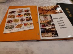 -龙汇酒家(沪闵路店)
