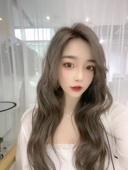 -icare美发沙龙