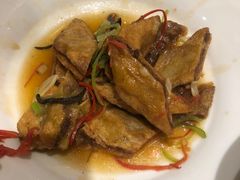 -巴依老爷新疆美食(常营店)