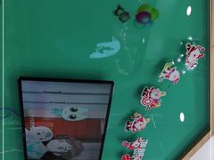 -鹏欣水游城