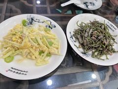 -广迎居老正兴菜馆