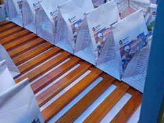 -爸爸糖手工吐司(苏州环球188店)