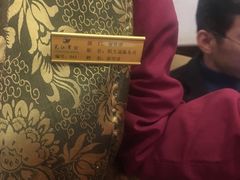 -南宁邕江宾馆