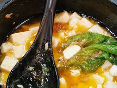 -南八仙·老上海味道(南京东路店)