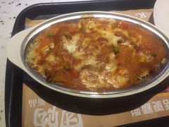 -百威KTV(恒福路店)
