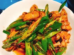 -辛香汇(大华第一坊店)