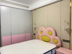 -宁波圣都装饰