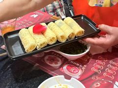 -红运火锅·中国名火锅·国风演绎(省体店)