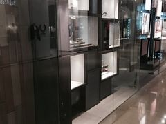 -glasstique(三里屯店)
