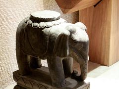 -汤泉良子·沐足·颂钵疗愈·SPA(珠江新城店)