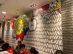 -麦当劳(世纪汇广场店)