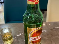 -盱眙虾神於氏龙虾(夫子庙红街店)